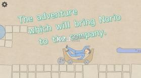 Corocco Truck v1.0.5 下载 截图