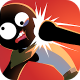 Stickman Combats下载v1.4.0