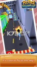 road runner v1.0.3 手游下载 截图