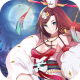 真三国录安装包v3.20.22