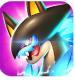Cubemon 3D游戏下载v4.6