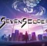 Sevens Code v1.12.2 日服下载