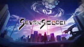 Sevens Code v1.12.2 日服下载 截图