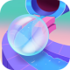 Bubble Below下载v1.1