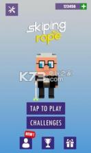 Skiping Rope v1.2 下载 截图