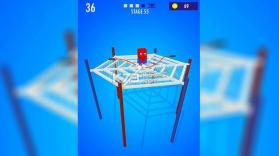 Skiping Rope v1.2 下载 截图