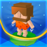 Skiping Rope v1.2 下载