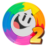 Trivia Crack2 v1.1.2 下载