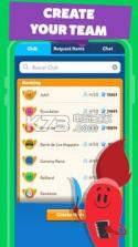 Trivia Crack2 v1.1.2 下载 截图