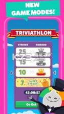 Trivia Crack2 v1.1.2 下载 截图