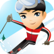 Dangerous Skiing游戏下载v1.0