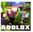 roblox假人模拟器 v2.649.875 游戏下载