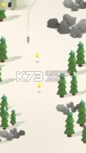 Dangerous Skiing v1.0 游戏下载 截图