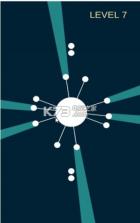 疯狂的光束 v1.1 下载 截图