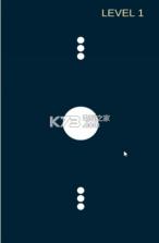 疯狂的光束 v1.1 下载 截图