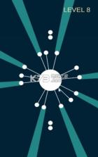 疯狂的光束 v1.1 下载 截图