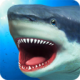 饥饿鲨鱼模拟器汉化版下载v1.2