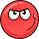 抖音Red Ball 4游戏下载v1.5