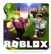 roblox逃离危险餐厅 v2.649.875 下载