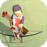 Last Arrows v1.0.6 下载