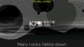 逃避吧英雄 v2.6.0 手游 截图