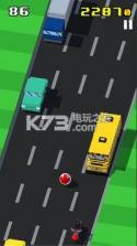 Dodgy Road v1.2.3 下载 截图