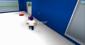 roblox机场大亨 v2.652.762 下载 截图