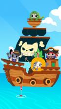 Sailor Cats v1.0.4 下载 截图