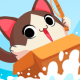 Sailor Cats下载v1.0.4