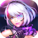 再来一发游戏v1.4.0