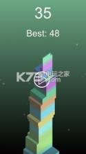 块重叠Block Overlap v1.0 下载 截图