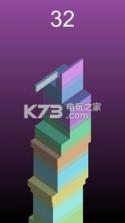 块重叠Block Overlap v1.0 下载 截图