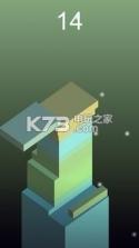 块重叠Block Overlap v1.0 下载 截图