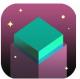 块重叠Block Overlap下载v1.0