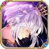 Skyfort Princess v2.1.0 下载