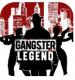 Gangster Legend下载v1.2