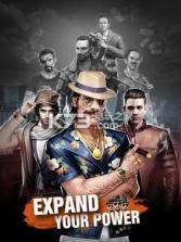 Gangster Legend v1.2 下载 截图