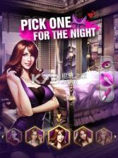 Gangster Legend v1.2 下载 截图