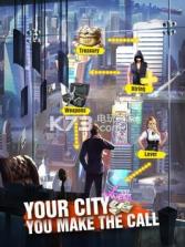 Gangster Legend v1.2 下载 截图