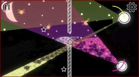 暗影游戏 v1.0.3 下载 截图