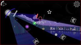 暗影游戏 v1.0.3 下载 截图