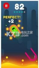 超级黏土世界冒险 v1.0.0 游戏下载 截图