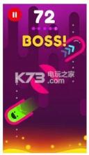 超级黏土世界冒险 v1.0.0 游戏下载 截图