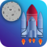 月球旅行 v1.0 下载