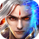 太乙仙魔记手游下载v2.2.0