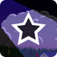 Shadow Play游戏下载v1.0.3