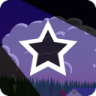 Shadow Play v1.0.3 游戏下载
