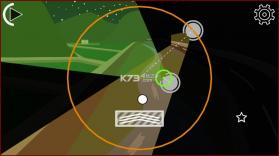 Shadow Play v1.0.3 游戏下载 截图