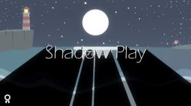 Shadow Play v1.0.3 游戏下载 截图