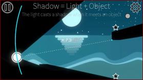 Shadow Play v1.0.3 游戏下载 截图